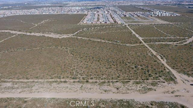 0 Luna Road Victorville, CA 92392 - Photo 6 of 9
