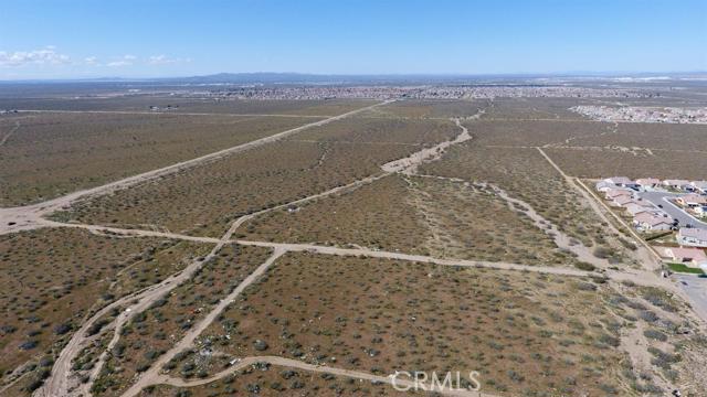0 Luna Road Victorville, CA 92392 - Photo 9 of 9 a view of an ocean