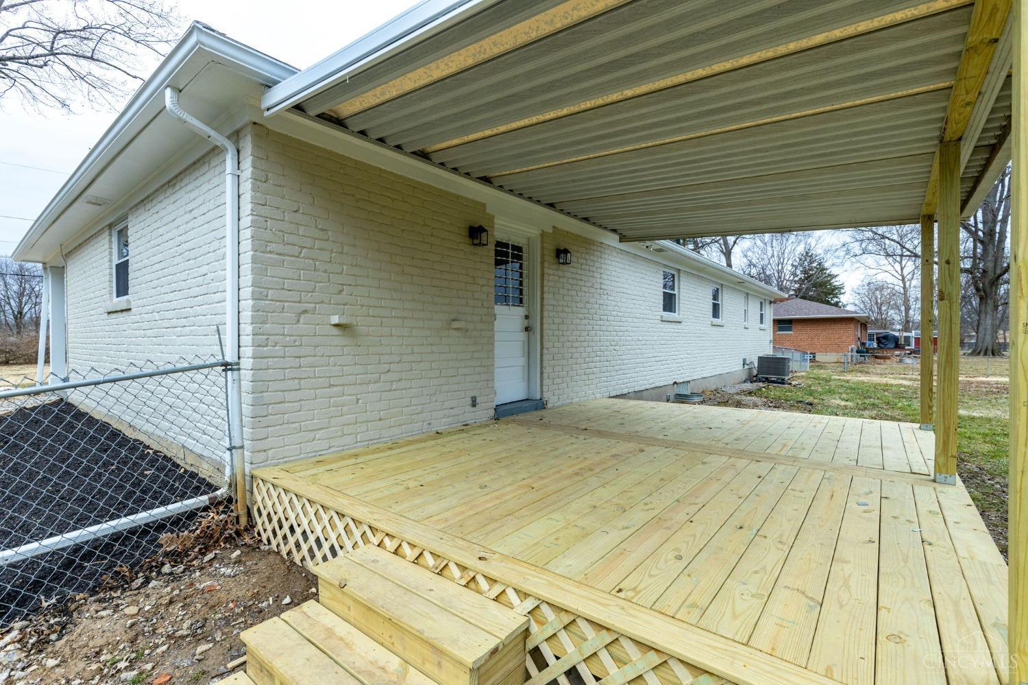 5948 Roan Road Milford, OH 45150 - Photo 37 of 38 Gallery Image 37