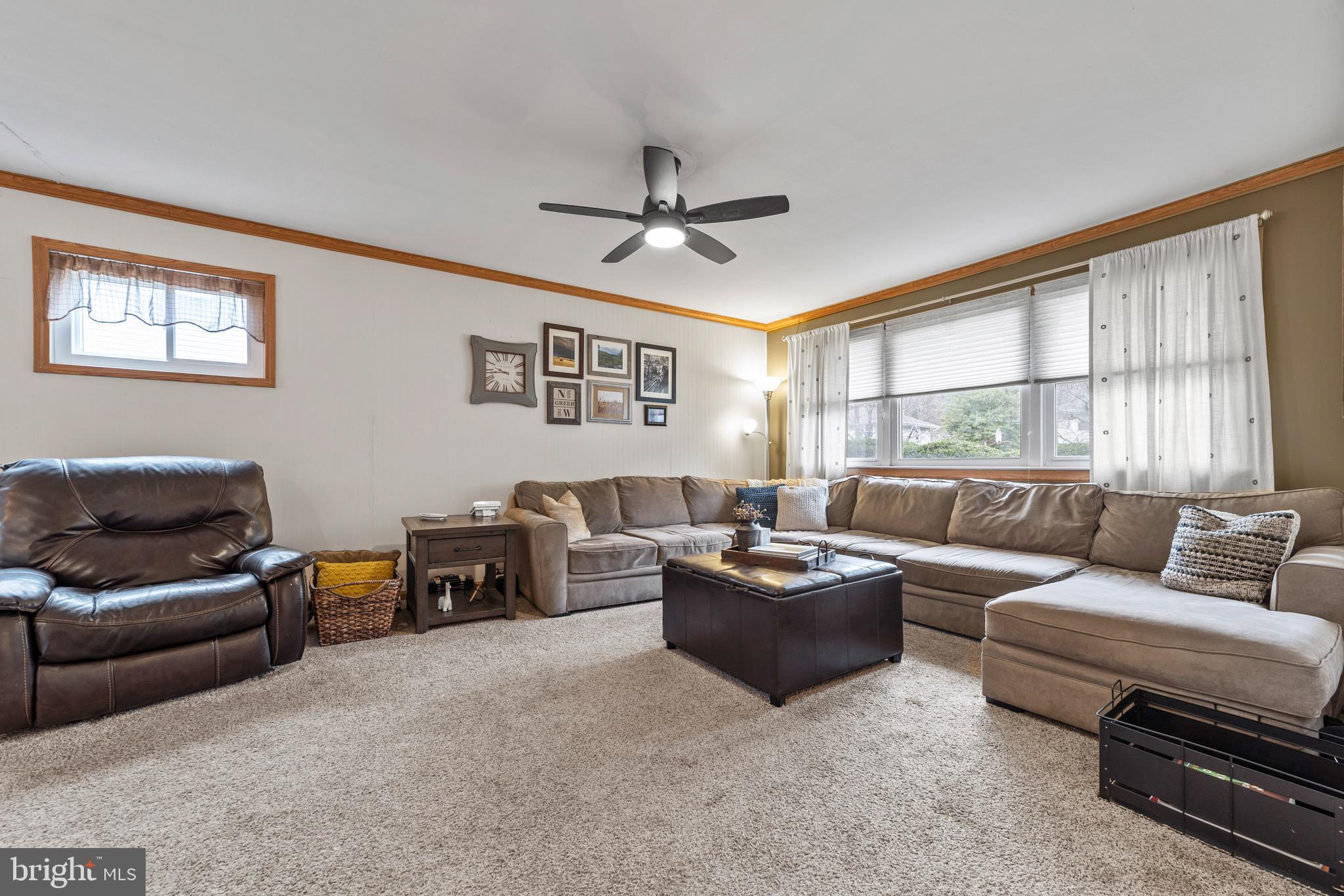 515 King George Road Cherry Hill, NJ 08034 - Photo 3 of 25 Gallery Image 3