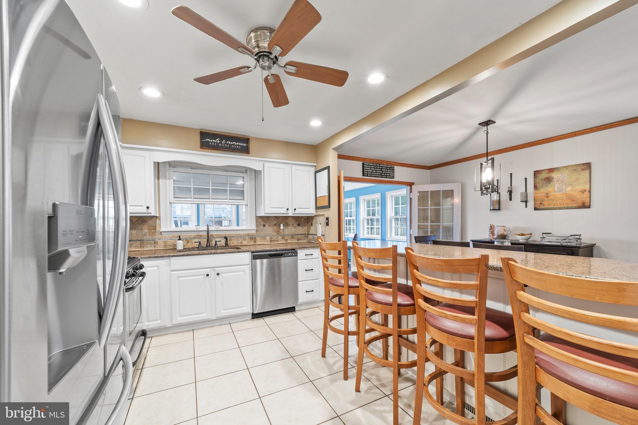 515 King George Road Cherry Hill, NJ 08034 - Photo 8 of 25 Gallery Image 8