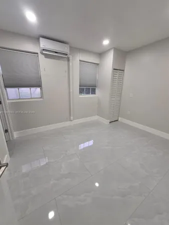 $1,650 | Grand Palms, Pembroke Pines, FL 33027