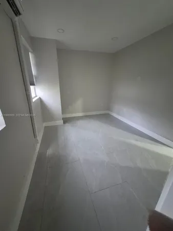 $1,650 | Grand Palms, Pembroke Pines, FL 33027