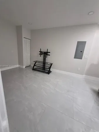 $1,650 | Grand Palms, Pembroke Pines, FL 33027