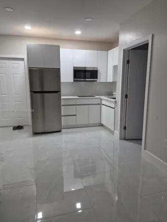 $1,650 | Grand Palms, Pembroke Pines, FL 33027