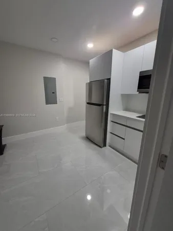 $1,650 | Grand Palms, Pembroke Pines, FL 33027