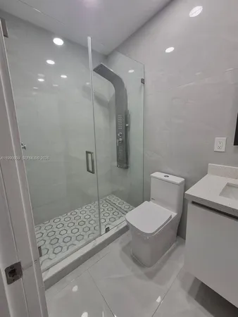 $1,650 | Grand Palms, Pembroke Pines, FL 33027