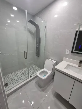 $1,650 | Grand Palms, Pembroke Pines, FL 33027