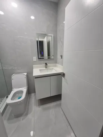 $1,650 | Grand Palms, Pembroke Pines, FL 33027