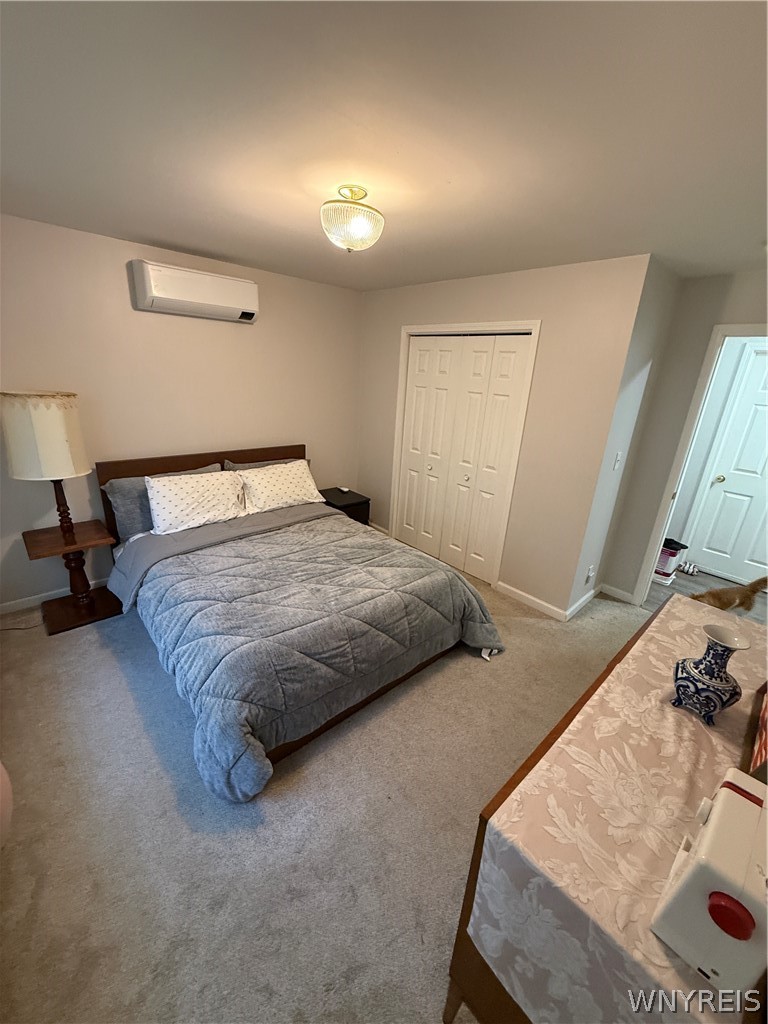 99 Gunderman Road Ithaca, NY 14850 - Photo 13 of 17