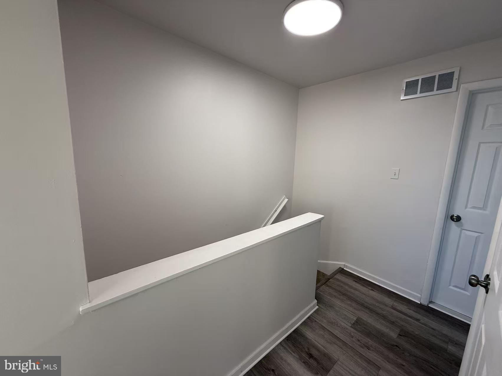 1328 W Street Northeast Washington, DC 20018 - Photo 15 of 25 a view of utility room