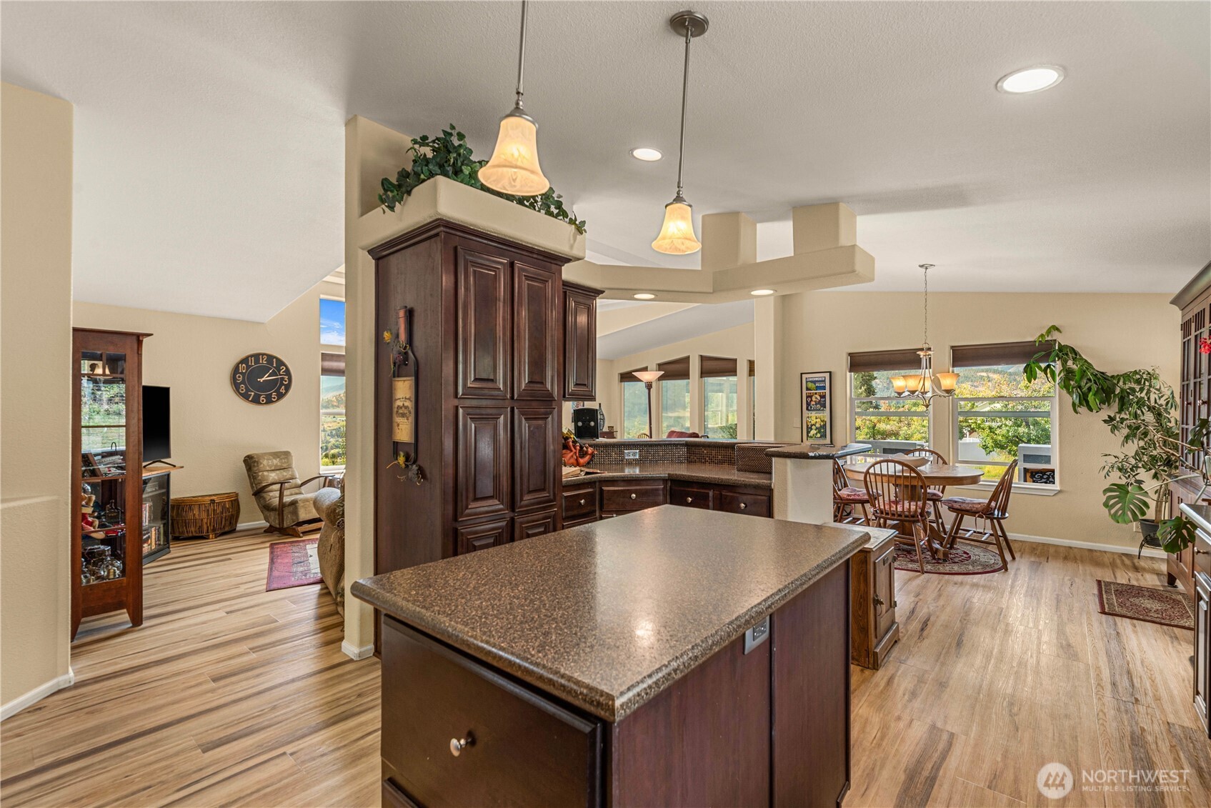 8795 Larson Road Peshastin, WA 98847 - Photo 17 of 40 Gallery Image 17