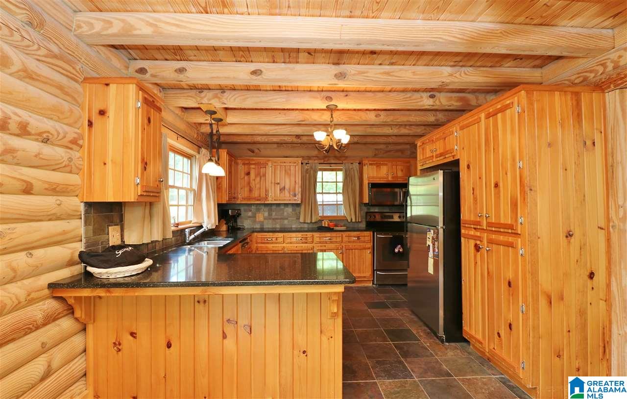 778 County Road 3930 Arley, AL 35541 - Photo 3 of 49