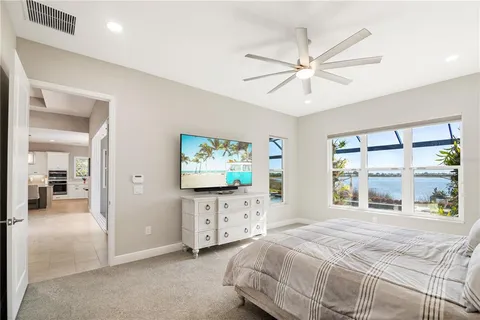 $1,849,000 | 8083 Waterbend Trail, Sarasota, FL 34240