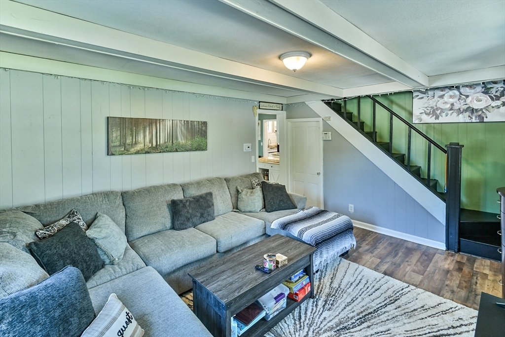 12 Tower Street Webster, MA 01570 - Photo 14 of 34