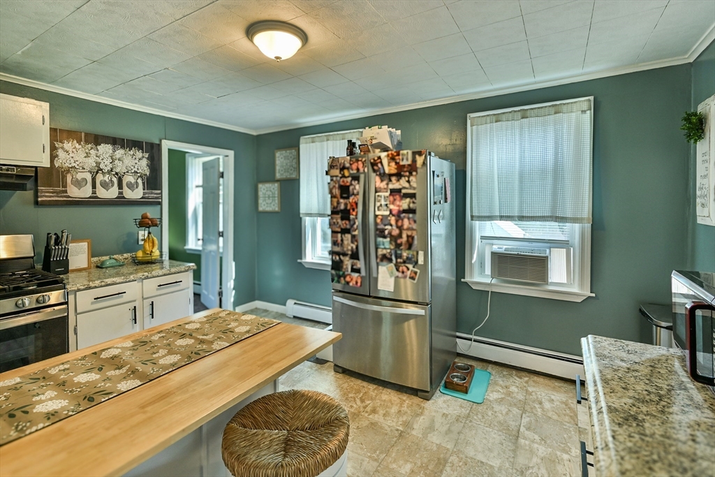 12 Tower Street Webster, MA 01570 - Photo 20 of 34