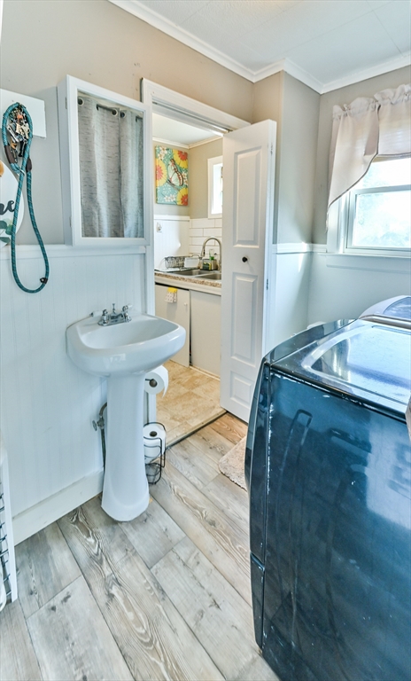 12 Tower Street Webster, MA 01570 - Photo 24 of 34