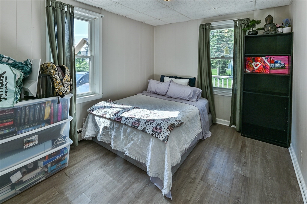 12 Tower Street Webster, MA 01570 - Photo 25 of 34