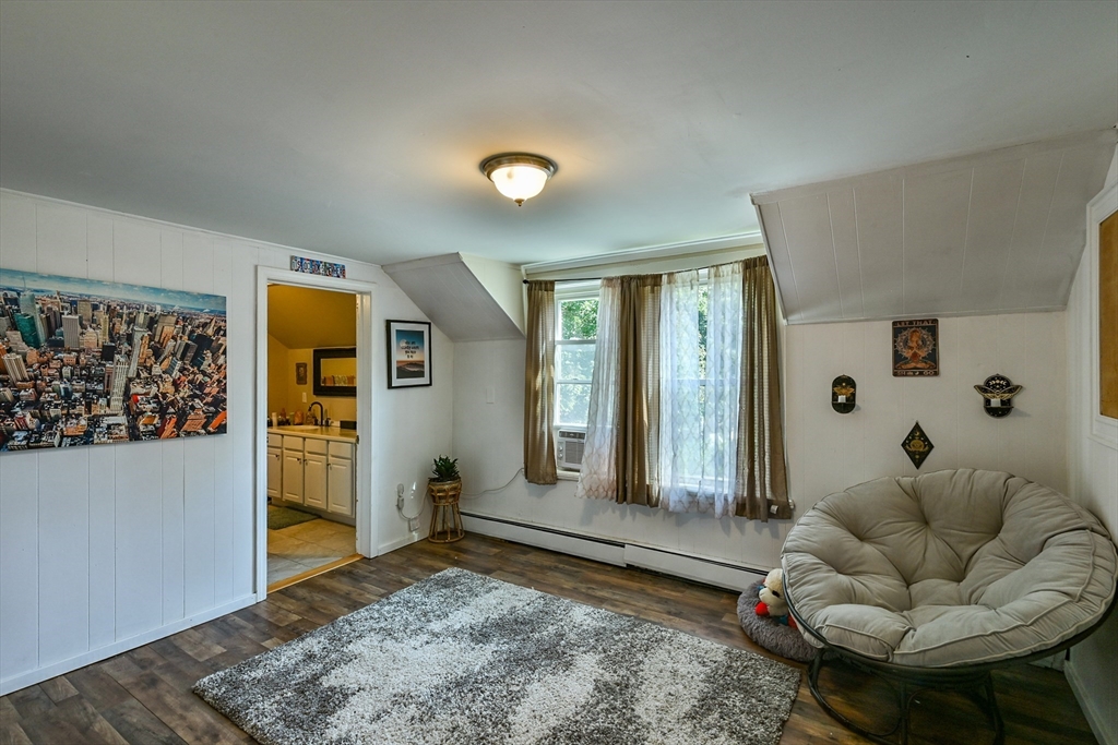 12 Tower Street Webster, MA 01570 - Photo 28 of 34