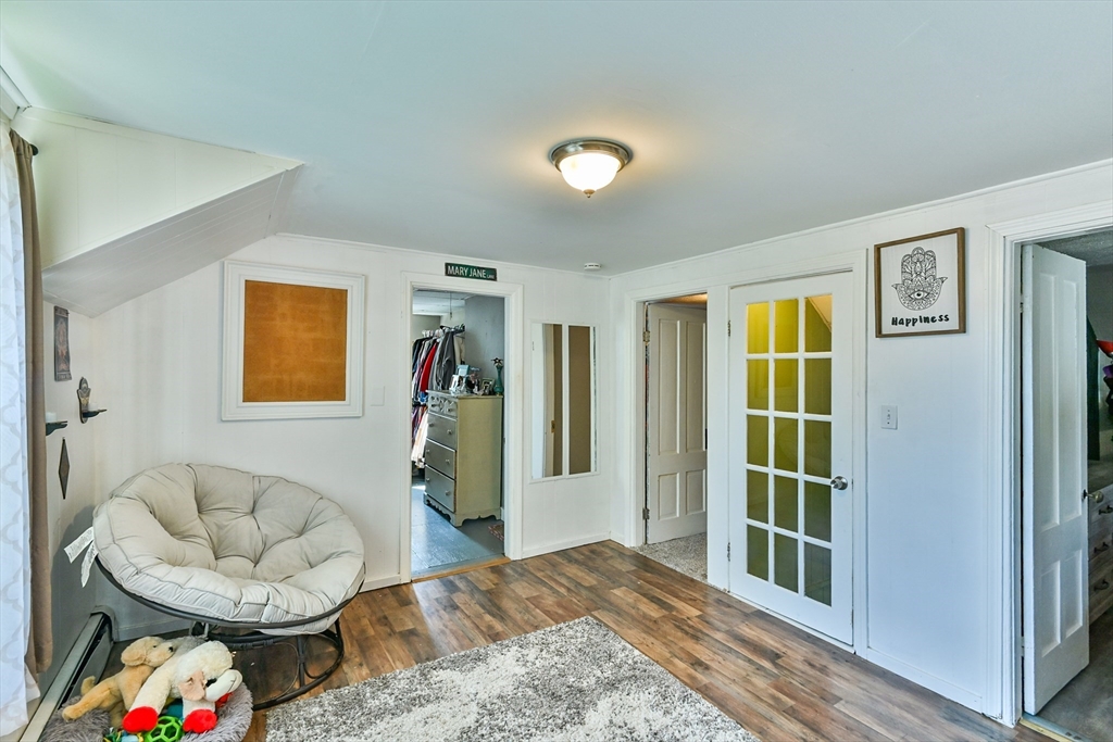 12 Tower Street Webster, MA 01570 - Photo 29 of 34