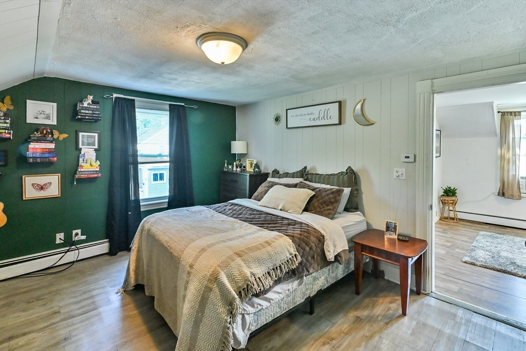 12 Tower Street Webster, MA 01570 - Photo 30 of 34