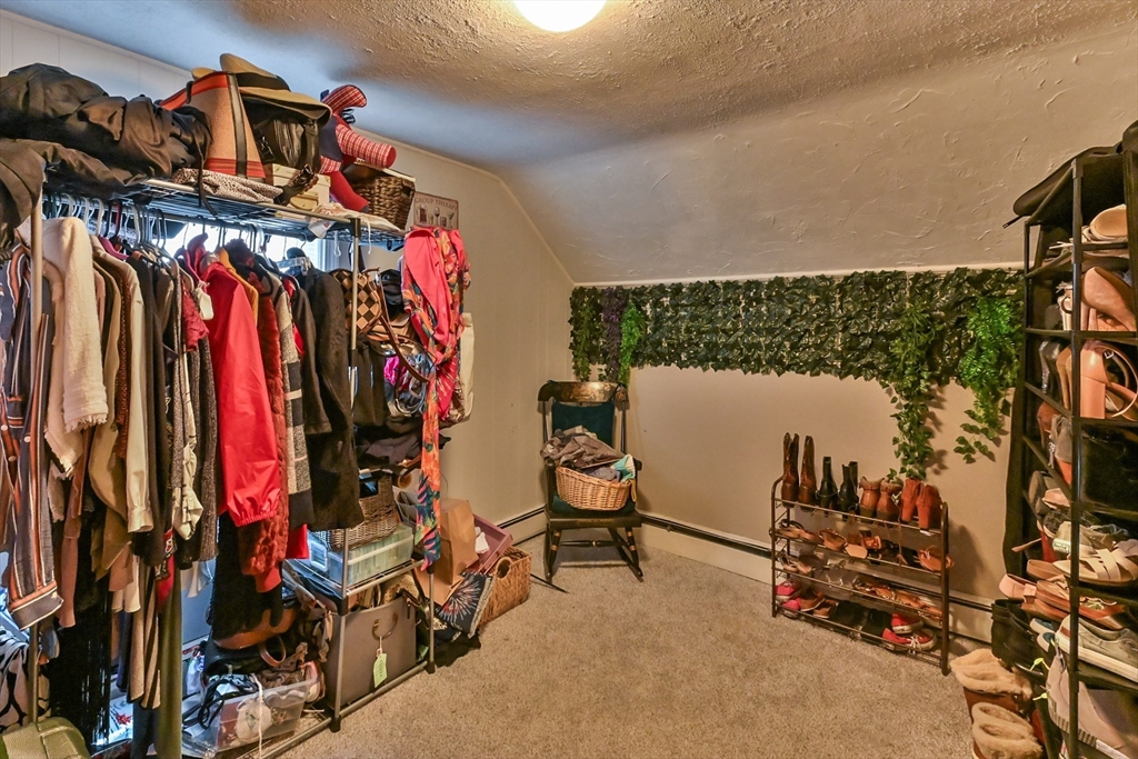 12 Tower Street Webster, MA 01570 - Photo 32 of 34