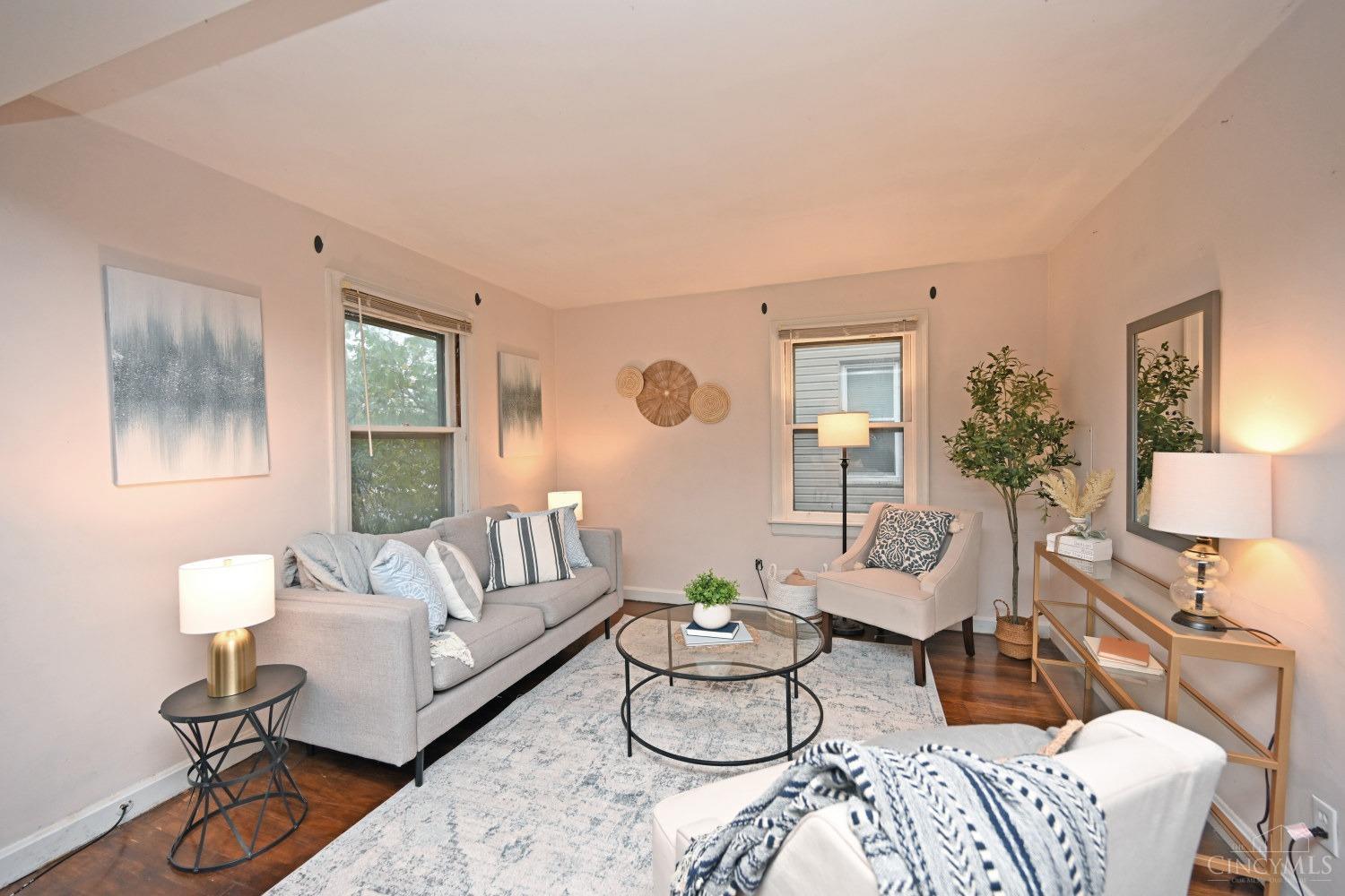 8577 Plainfield Road Cincinnati, OH 45236 - Photo 11 of 31 Gallery Image 11
