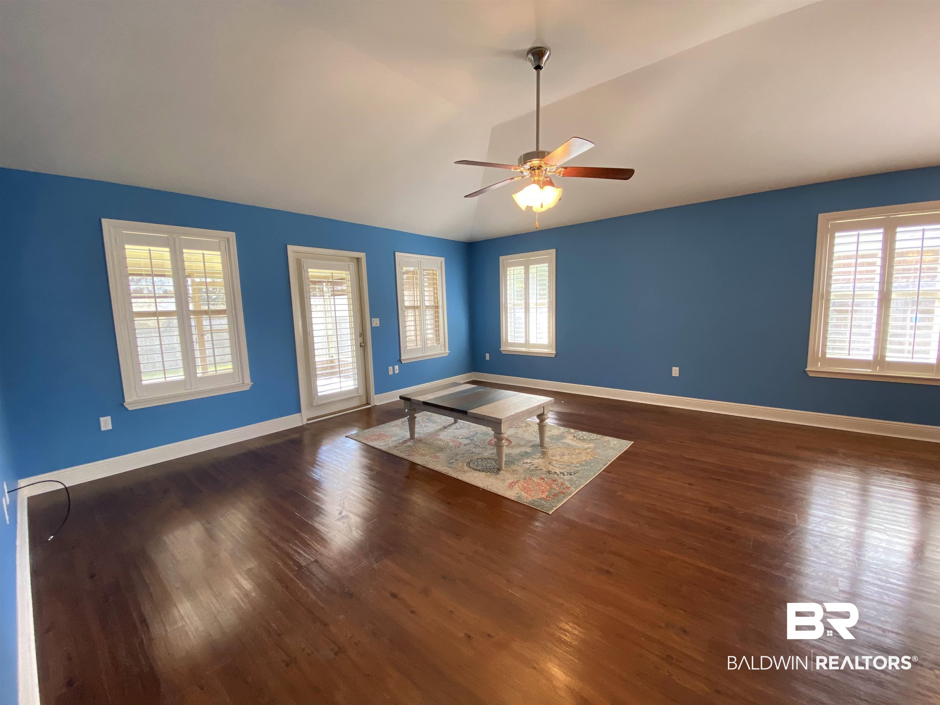 11299 Herschel Loop Daphne, AL 36526 - Photo 2 of 27
