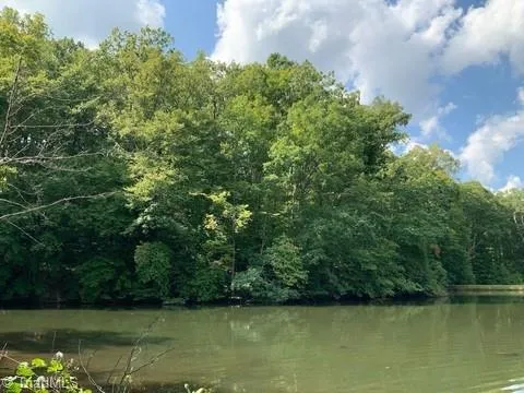 $275,000 | 7633 Whisper Holw Lane, Lewisville, NC 27023