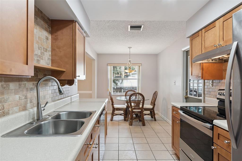231 Ruth Boulevard Longwood, FL 32750 - Photo 16 of 48
