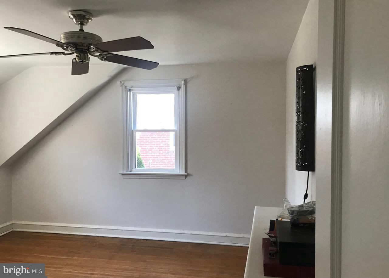 124 Berkley Road Devon, PA 19333 - Photo 8 of 13 Bedroom 2