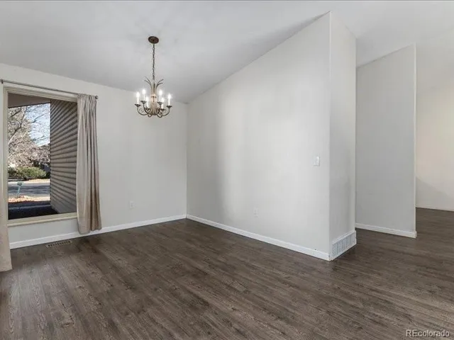 $450,000 | 3465 South Jasper Court, Aurora, CO 80013