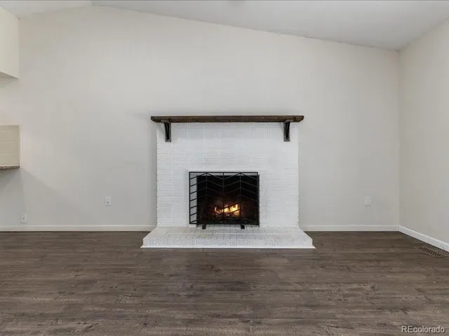 $450,000 | 3465 South Jasper Court, Aurora, CO 80013