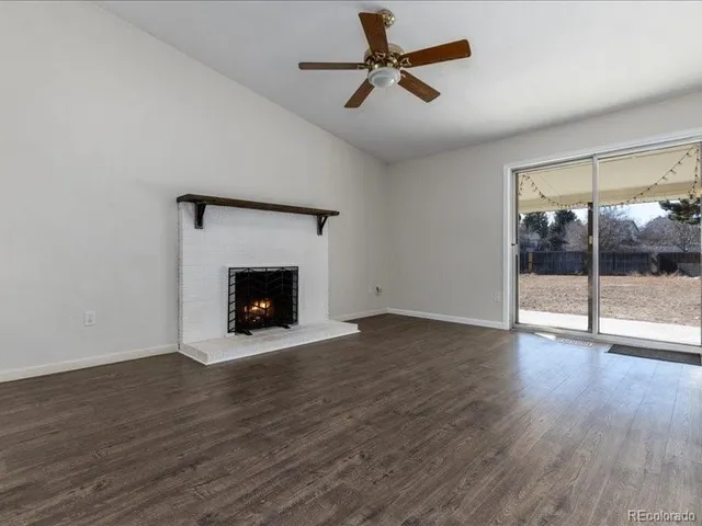 $450,000 | 3465 South Jasper Court, Aurora, CO 80013