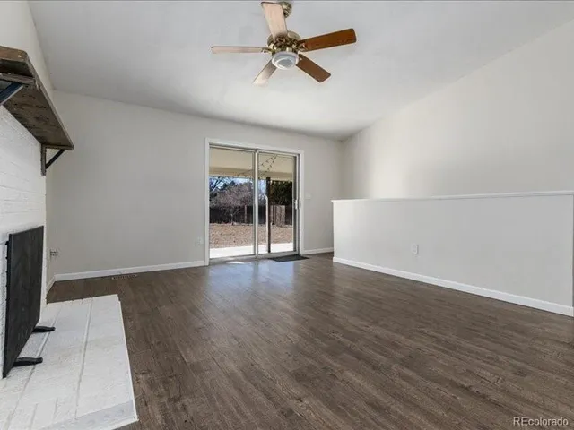 $450,000 | 3465 South Jasper Court, Aurora, CO 80013