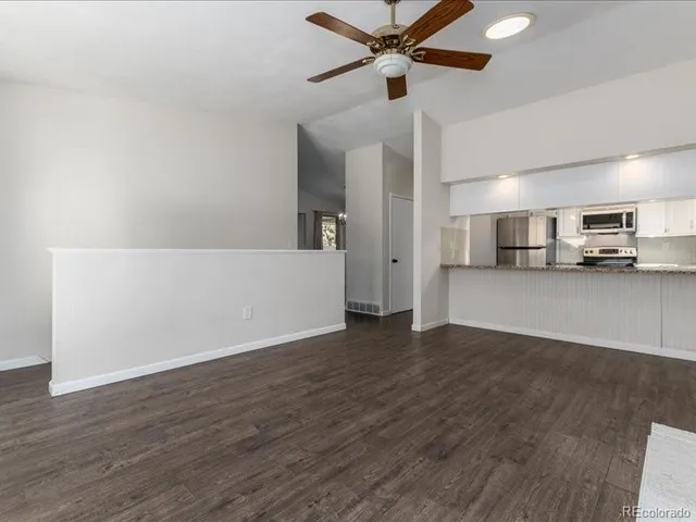 $450,000 | 3465 South Jasper Court, Aurora, CO 80013