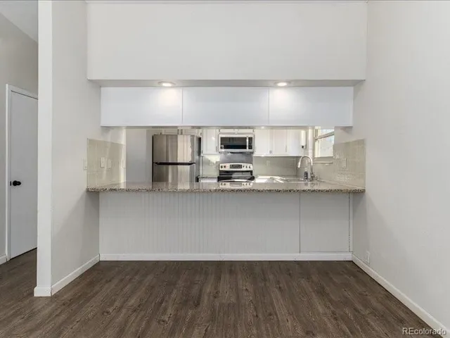 $450,000 | 3465 South Jasper Court, Aurora, CO 80013