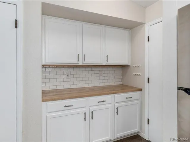 $450,000 | 3465 South Jasper Court, Aurora, CO 80013