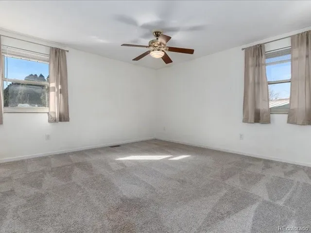 $450,000 | 3465 South Jasper Court, Aurora, CO 80013