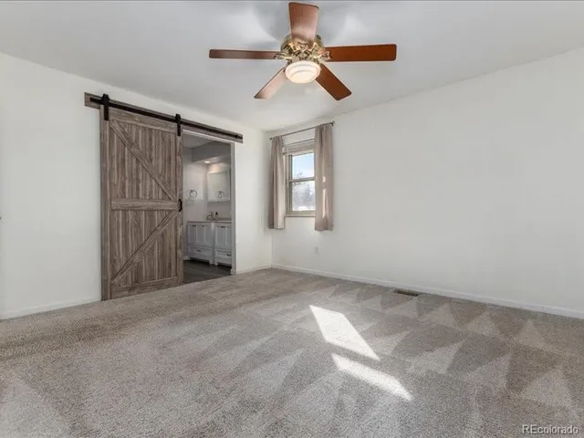 $450,000 | 3465 South Jasper Court, Aurora, CO 80013