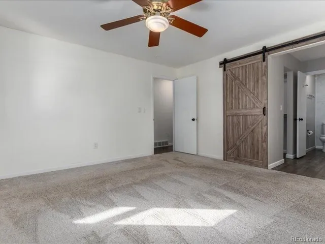 $450,000 | 3465 South Jasper Court, Aurora, CO 80013