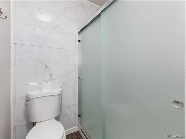 $450,000 | 3465 South Jasper Court, Aurora, CO 80013