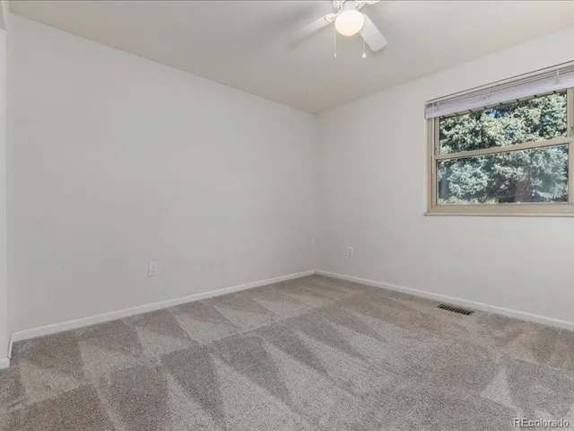 $450,000 | 3465 South Jasper Court, Aurora, CO 80013