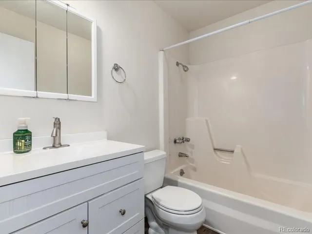 $450,000 | 3465 South Jasper Court, Aurora, CO 80013