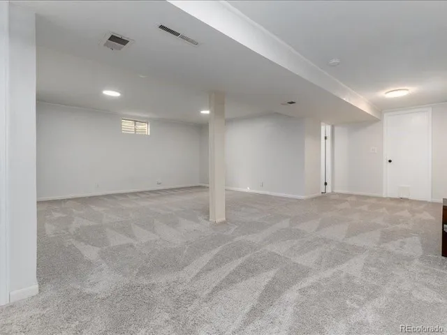 $450,000 | 3465 South Jasper Court, Aurora, CO 80013