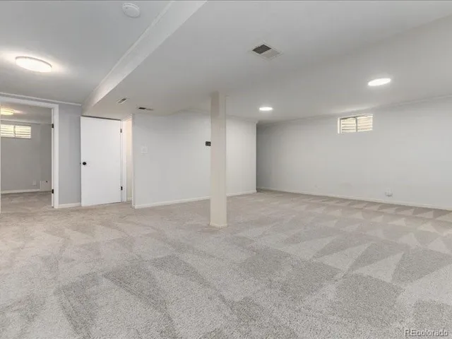 $450,000 | 3465 South Jasper Court, Aurora, CO 80013