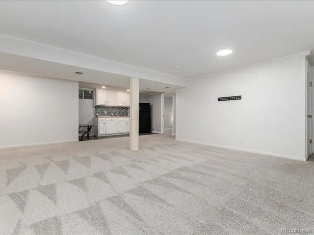 $450,000 | 3465 South Jasper Court, Aurora, CO 80013