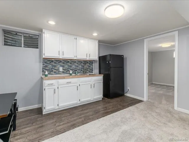 $450,000 | 3465 South Jasper Court, Aurora, CO 80013