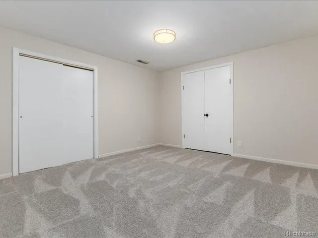 $450,000 | 3465 South Jasper Court, Aurora, CO 80013