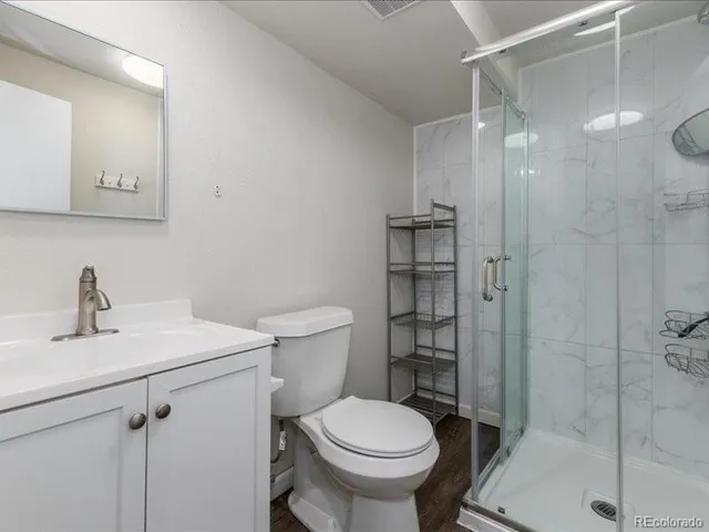 $450,000 | 3465 South Jasper Court, Aurora, CO 80013